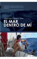 El mar dentro de mí