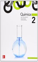 QUIMICA 2 BATX