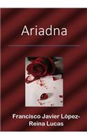 Ariadna