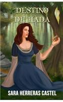 Destino de hada