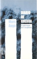 Diario de Guerra