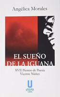 El sueno de la iguana