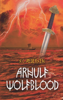 Arnulf Wolfblood