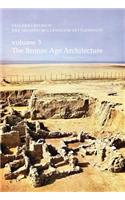 Failaka/Dilmun, Volume 3