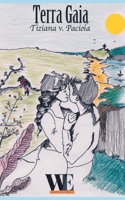 Terra Gaia