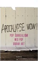 Apocalypse Wow!