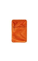 Moleskine Multipurpose Medium Case Cadmium Orange: (Moleskine Non-Paper)