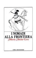 I Nomadi Alla Frontiera