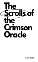 The Scrolls of the Crimson Oracle