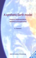 Synthetic Earth Model