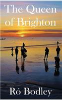 Queen of Brighton