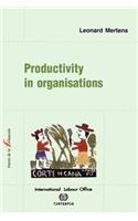 Productivity in Organisations