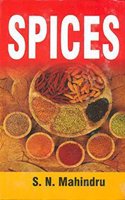 Spices