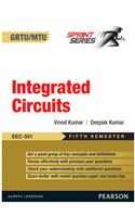Integrated Circuits