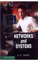 Networks and Systems