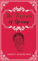 The Torrents of Spring