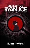 Detective Ryan Joe