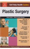 Self Help Guides: Plastic Surgery