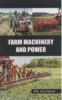 Farm Machinery & Power