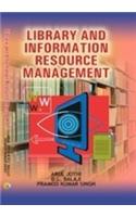 Library & Informati.res/mgmt-p