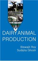 Dairy Animal Production