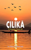 Cilika