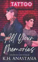 All Your Memories