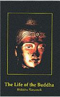 The Life of the Buddha
