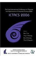 ICTACS 2006