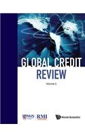 Global Credit Review - Volume 2