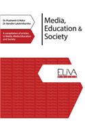 Media, Education & Society