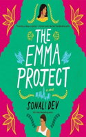 Emma Project