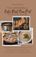 The Unmissable Keto Diet One-Pot Cooking Guide