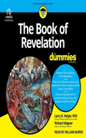 Book of Revelation for Dummies