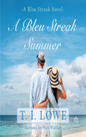 Bleu Streak Summer