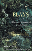 Plays