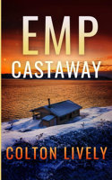 EMP Castaway