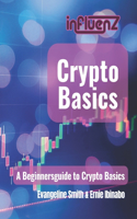 Crypto Basics