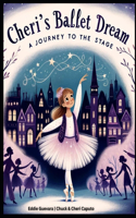 Cheri's Ballet Dream