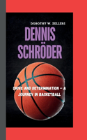 Dennis Schroder
