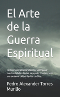 Arte de la Guerra Espiritual