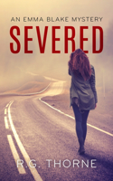 Severed