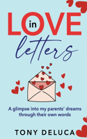 Love In Letters