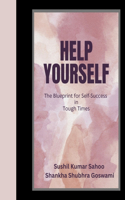Help Yourself