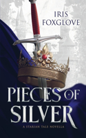 Pieces of Silver