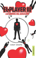 El Player III