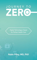 Journey to Zero