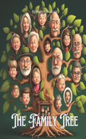 The Family Tree