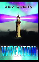 Wrenton