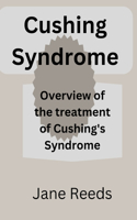 Cushing syndrome